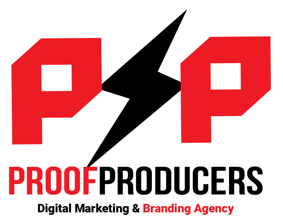 cropped-Proof-Producers-Stacked-Agency-Logo-1.png
